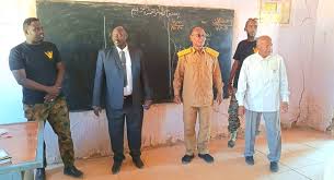 download - 2025-10-30T212229.455