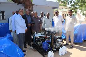 download - 2025-10-30T212443.973