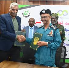 download - 2025-10-30T213213.583