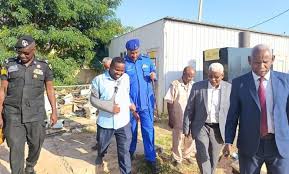 download - 2025-10-30T213841.541