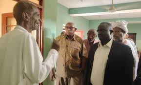 download - 2025-10-30T214053.917