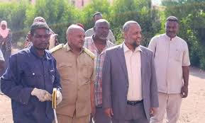 download - 2025-10-30T214425.747