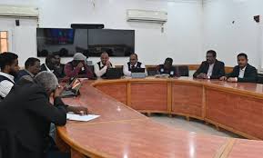 download - 2025-10-30T214720.436