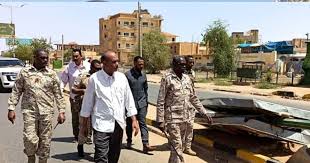 download - 2025-10-30T215007.047