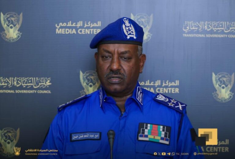 أمير-عبدالمنعم.الشرطة