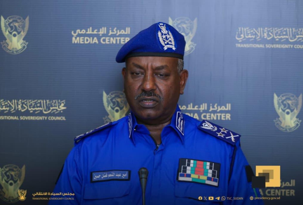 أمير-عبدالمنعم.الشرطة