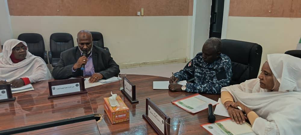 571353363_793244973684599_3915502684415211149_n