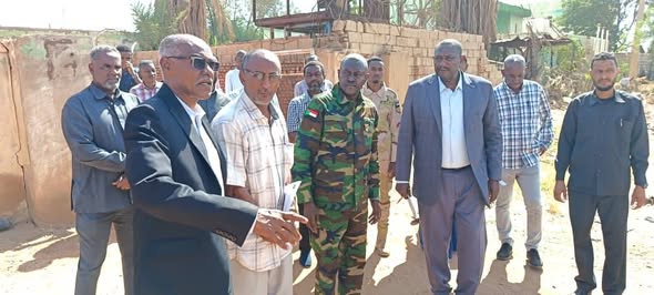 577059638_814696304872799_2836640545745630841_n