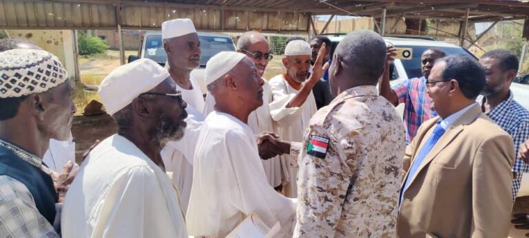 577165919_795864356755994_4321957128383836552_n