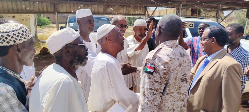 577165919_795864356755994_4321957128383836552_n