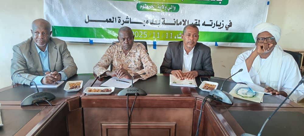 577582008_800166519659111_1898021331636797576_n