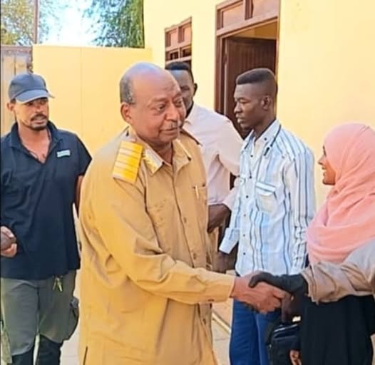 578275888_820781860563878_1138632466261367263_n