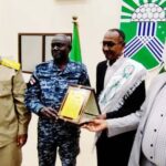 579611010_801093896233040_1978742292153296287_n