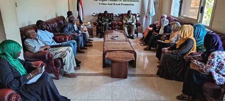 580905018_798489719826791_3417200400412940107_n