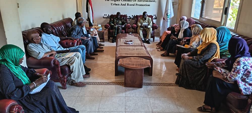 580905018_798489719826791_3417200400412940107_n