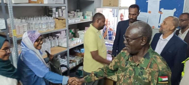 580907715_798493083159788_4319681876337996950_n