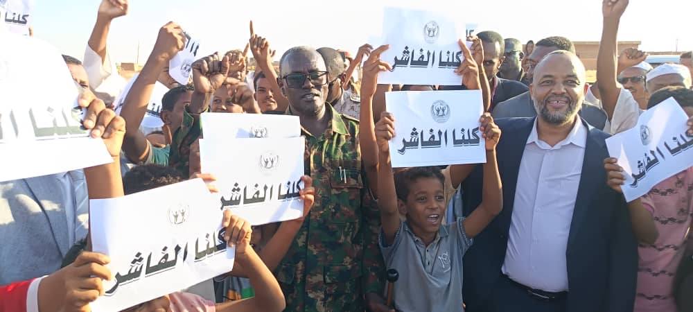 580957858_798487393160357_1100482930262243938_n