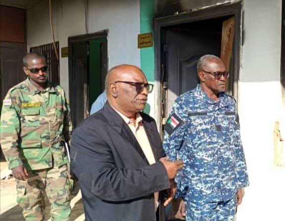 580961260_799344096408020_7158802400041458586_n