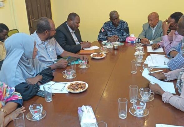 580961571_801097342899362_5101556712118900488_n