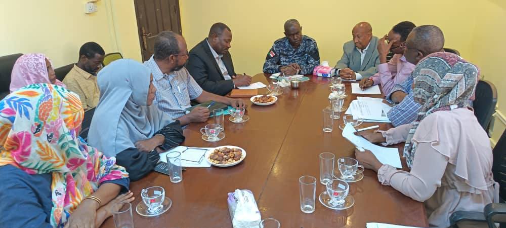 580961571_801097342899362_5101556712118900488_n