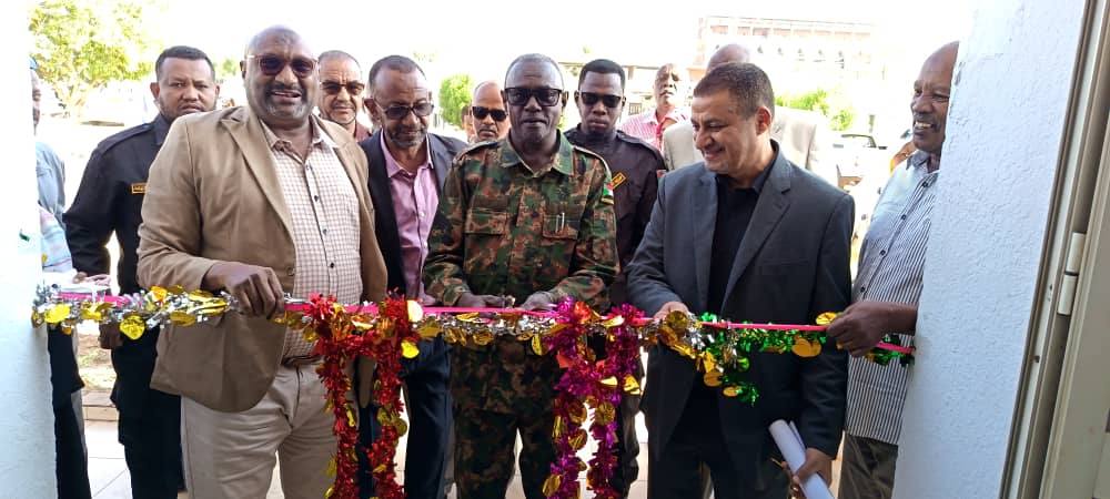 581013473_801852446157185_6525797639945772820_n