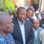 581056701_801095762899520_8903134545666014146_n