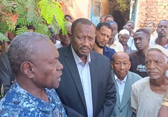 581056701_801095762899520_8903134545666014146_n