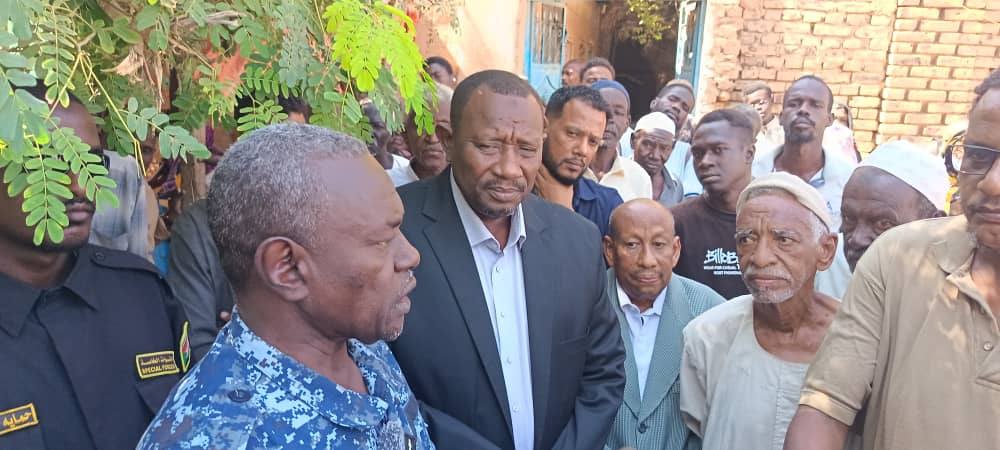 581056701_801095762899520_8903134545666014146_n