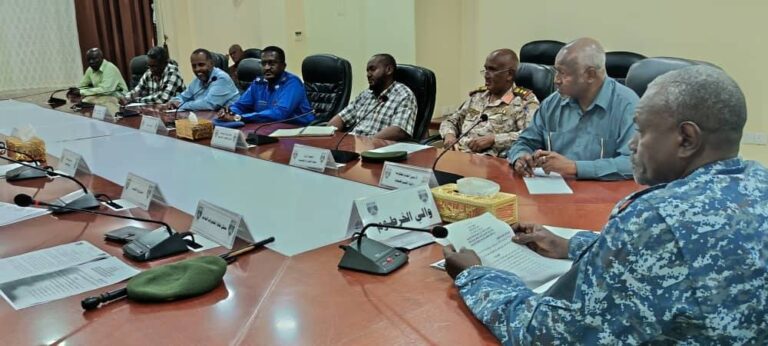 581283179_799411649734598_6171141276350248934_n