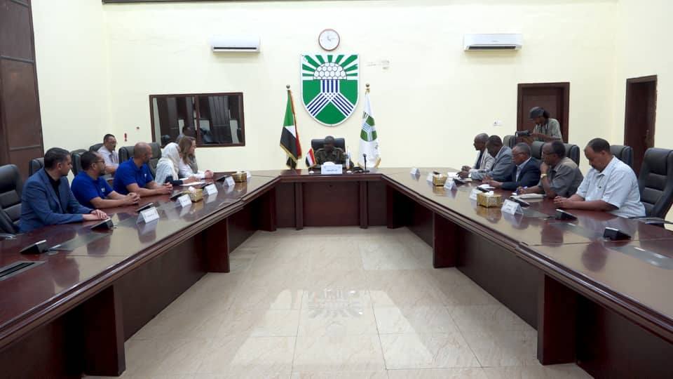 581799925_801872446155185_1720806401603574810_n