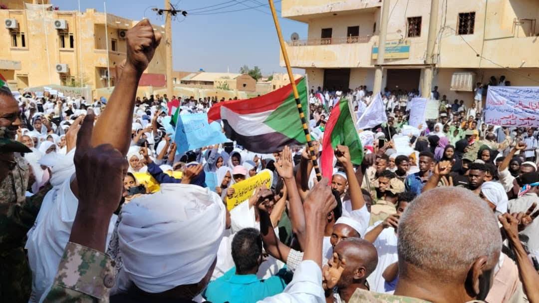 581935288_801923076150122_4894354653715727602_n