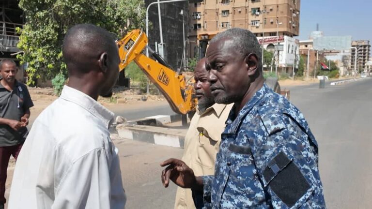 581938752_799345649741198_69532625856762824_n