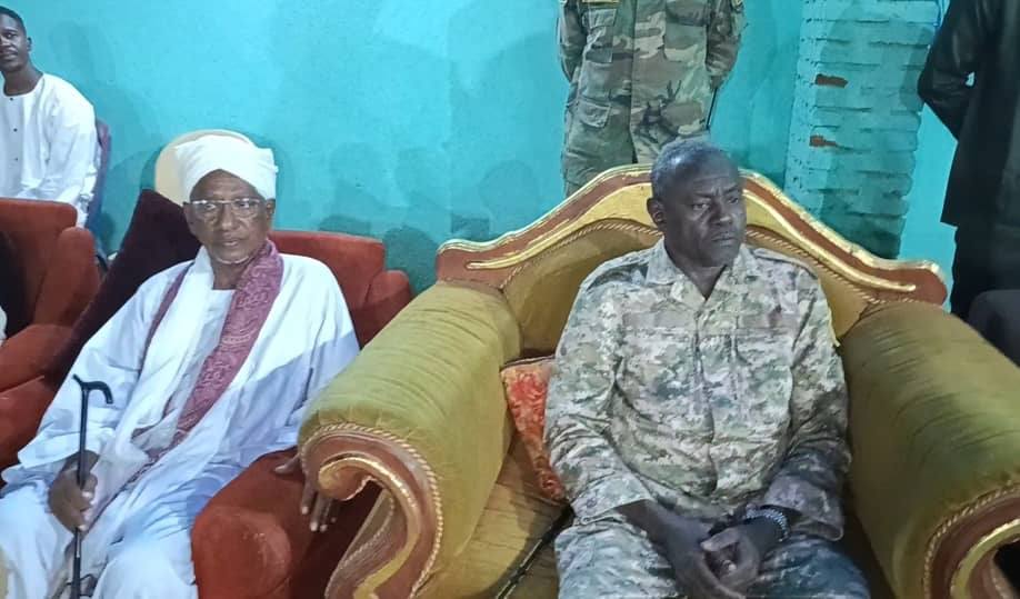 582430384_806503855692044_2225220778604864103_n