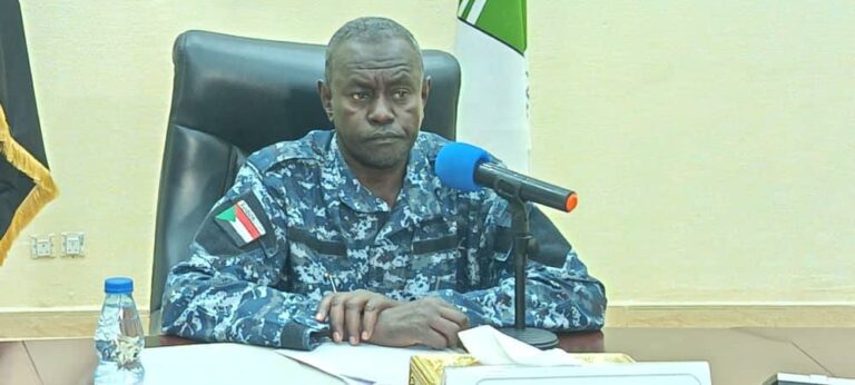 582452358_806502492358847_3379187823223636705_n