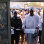 583330692_803457089330054_9028176994090894758_n