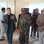 583330697_801850792824017_1505854417632049570_n