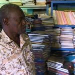 583786617_804212152587881_8235885633887896562_n