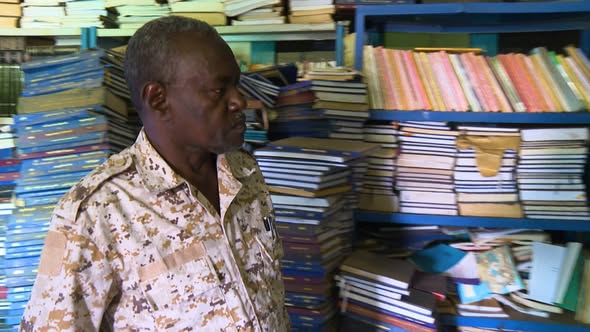 583786617_804212152587881_8235885633887896562_n