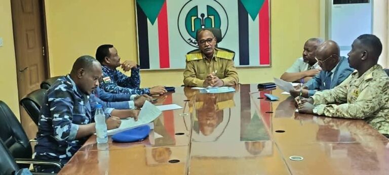 584068611_805011712507925_8909182739955105365_n