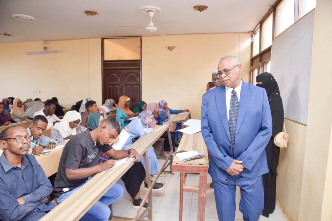 584140024_803509765991453_4091532207666231415_n