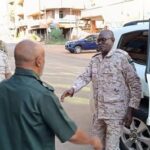 584167729_804210195921410_8963062419119064362_n