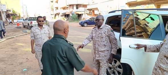 584167729_804210195921410_8963062419119064362_n