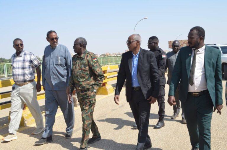 584442339_805008585841571_7009375032300906406_n