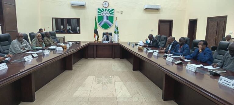 584964335_806459932363103_3847604904715472468_n