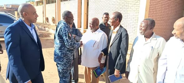 585095898_806461322362964_2236916345402903774_n