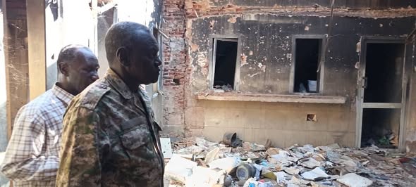 585354955_805780755764354_4621150067372112634_n