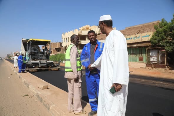 585497185_808071218868641_2290272491753934896_n