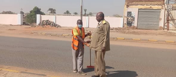 586638370_809650055377424_4324505794087949926_n