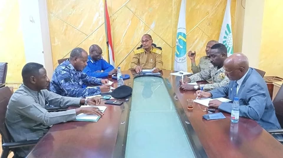 587100003_810310688644694_2492099877782271915_n