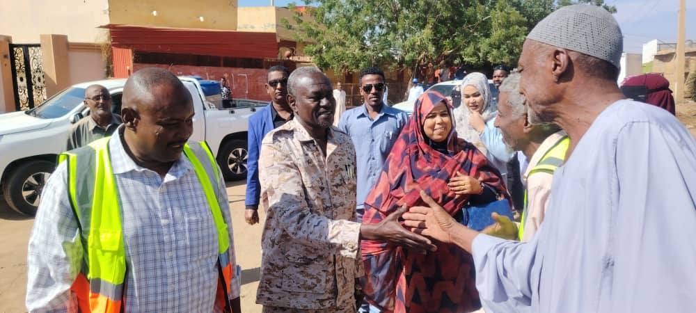 587204394_812564821752614_6550169660295681455_n